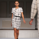Image for article titled Oscar De La Renta: Lovely Vintage Looks For 1000x The Price